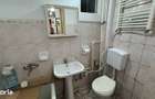 Apartament etajul 2-Piata Sud, Bacau - 6
