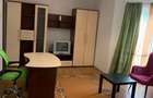 inchiriez apartament 1 camera - 1