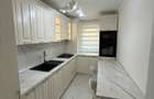 Apartament cu 2 camere decomandate, Lisaura - 1