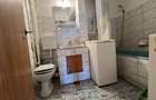 Vanzare Apartament 2 camere Spatios, Decomandat 58mp utili, aproape de Catedrala - 8