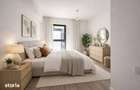 Apartament 3 camere cu terasa 52,50mp | Smart Home |Metroul Pipera I