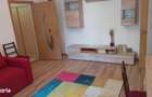 Inchiriere apartament 2 camere Micro 3 Kaufland Unirii Nord - 20