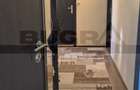 Apartament 2 camere, 50 mp + balcon, etaj intermediar, zona Plopilor - 4