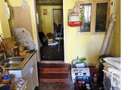 Casă cu 5 camere cu Teren 151 Mp în Colentina - 3