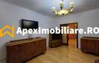 Apartament 3 camere de inchiriat Eminescu Bucuresti | ApexImobiliare.r - 7