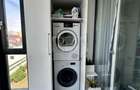 3 camere Theodor Pallady decomandat, centrala, parcare, an 2009, 68 mp - 11