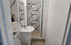 Apartament cu 3 camere semidecomandat zona Mircea cel Batran - 6