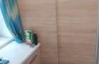 Garsoniera zona centrala Bazar Buzau 40000 EURO usor negociabil - 7