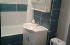 Inchiriez apartament 2 camere decomandat - 5