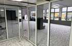 Proprietate Comerciala | Zona Dedeman 430 MP TEREN | 182 ,4 mp + POD