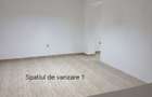 SPA?IU COMERCIAL DE VANZARE ZONA OBOR - 12