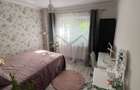 Apartament 4 camere decomandat Nicolina 1 - 3