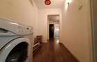 Apartament 3 camere - spatios si renovat - 68 mp - zona Dorobantilor