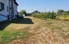 Casă cu 7 camere cu Teren 8000 Mp în Cosmești - 3