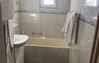 Apartament 2 camere Pta Progresu - 5