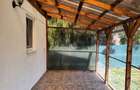 Casa de vanzare in Ferendia teren 2.000 mp, 130 mp, mobilata complet - 9