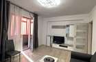 Apartament 2 camere/Soseaua Alexandriei/Mobilat - 5