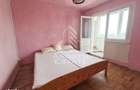 Apartament cu 2 camere de vanzare, Localitatea Deta, Judet Timis - 3