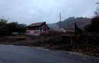 Vand TEREN DEOSEBIT Ocnele Mari
