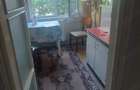 Apartament cu 2 camere semidecomandat în Calea Galați - 5
