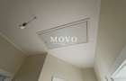 Duplex 4 camere | Giroc - Zona Eso