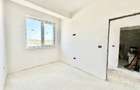 Duplex 5 camere - 130 mp utili - ideal pentru familie - Mosnita - 7