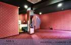 Spatiu comercial 92 (+ 50) mp, str. Gh. Doja, vad comercial intens