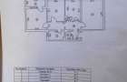 Apartament de vanzare 3 camere Constanta - DIRECT PROPRIETAR - 2