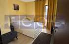 De Vanzare 2 Camere | Terasa De 18 Mp | Parcare | Cartierul Latin - 1