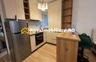 Studio de inchiriat Lacul Morii Bucuresti | ApexImobiliare.ro - 7