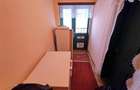 Rachitova, Casa 8 Incaperi, 3800mp Teren, Usor Negociabil - 38