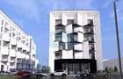 Apartament de vanzare, 3 camere, 86 mpc, etaj 1, comision 0%