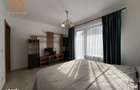 Ghimbav, 1/2 dintr-un duplex, prima inchiriere, in curs de amenajare - 14