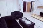 Direct proprietar! De inchiriat! - 2