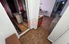 Apartament 3 cam,semidec.,mobilat, Et.4 + Acoperis, ULTRACENTRAL - 4