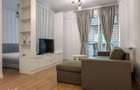Garsoniera de inchiriat | Central Address Residence | complet echipat - 10