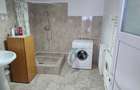 Apartament cu 2 camere decomandat în Bariera Vâlcii - 7