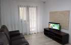 Apartament 2 camere Centru Civic - Moldova - 3