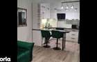 Apartament 2 camere modern View panoramic Prima Arena, etaj 8 - 6