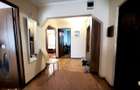 Vand apartament 3 camere, decomandate, Micro 17, Satu Mare - 6