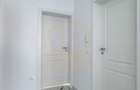Apartament cu 2 camere si gradina proprie, finalizat in Giroc langa ES - 5