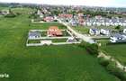 Loc de casa - 799 m2 pe strada Caprioarei | Satu Mare - 5