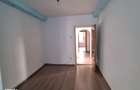 Apartament 2 camere Nicolina , 54 metri, etaj 4 Cod:163145 - 11
