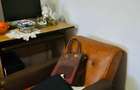 Apartament 2 camere confort 1 Targoviste Micro 12 - 8