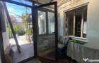 Casa de Bucurestii Noi l Individuala - 2