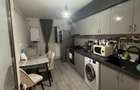 Apartament cu 4 camere în Central