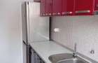 Apartament cu doua camere, decomandat, Visoianu, etajul 1 - 1