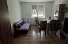 Casa cu 3 apartamente si 5.625mp teren - 6