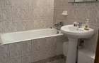 Apartament 2 camere de vanzare, Delfinului-Pantelimon - 9