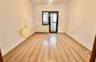 4 camere decomandate, 2 bai , 3 balcoane Stefan cel Mare Bacau etaj 3 din 4 - 1